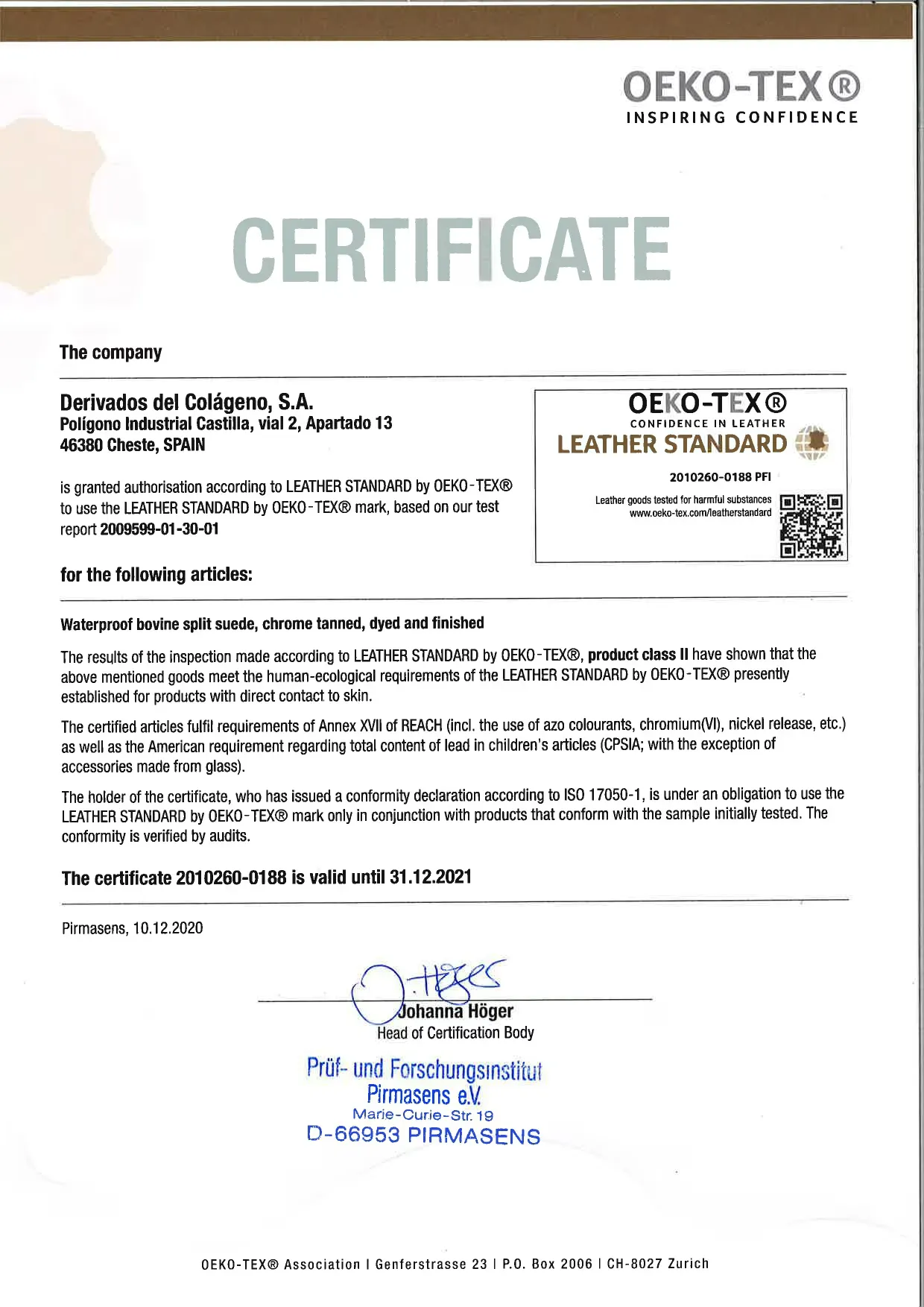 2010260-0188_page-0001