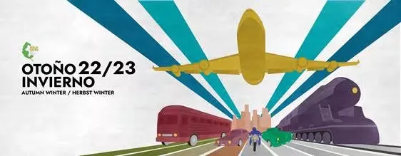 AUTUMN – WINTER 2022-2023