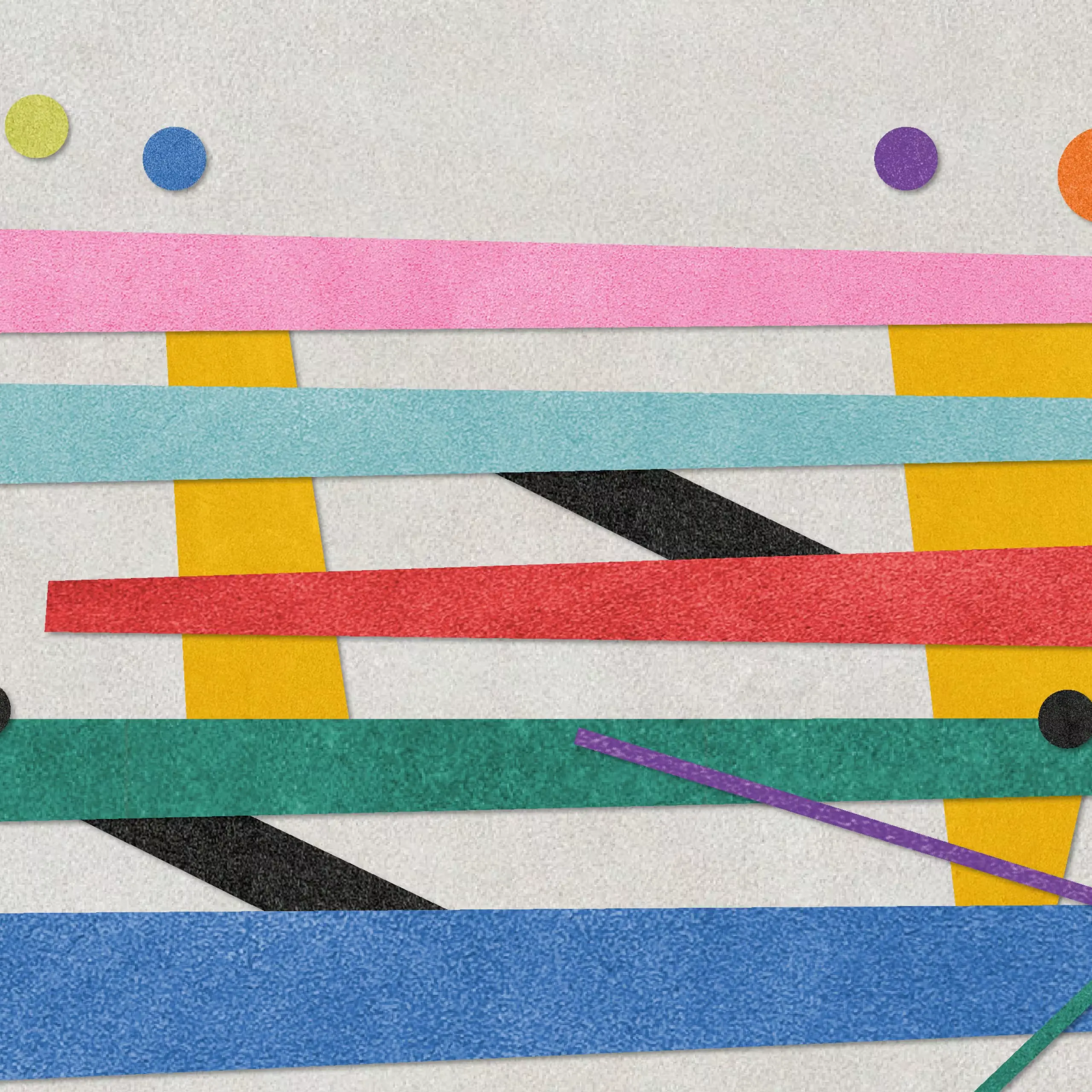 SPRING – SUMMER 2022