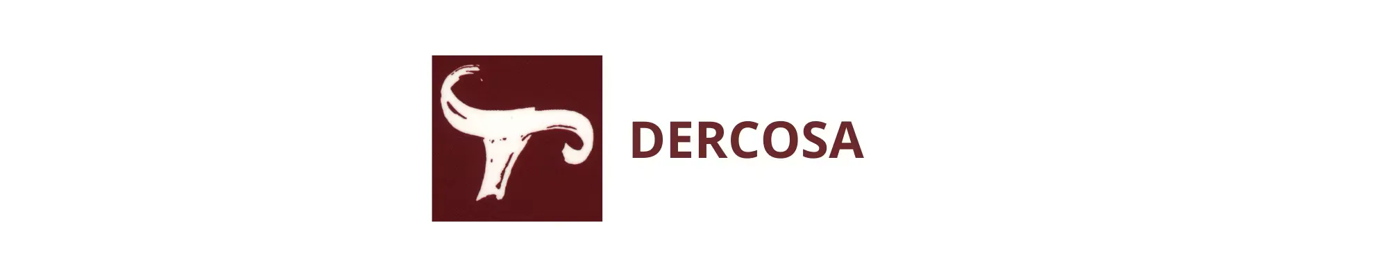 DERCOSA: A SPANISH COMPANY COMMITTED TO LATERAL SUSTAINABILITY WITH A TRIPLE IMPACT