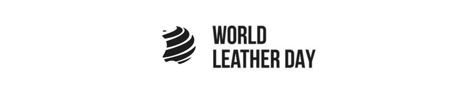WORLD LEATHER DAY 2024
