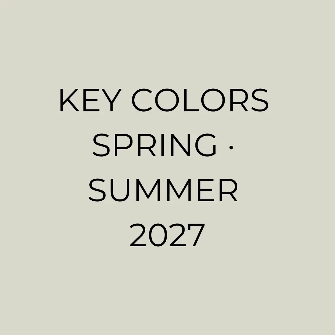 KEY-COLORS