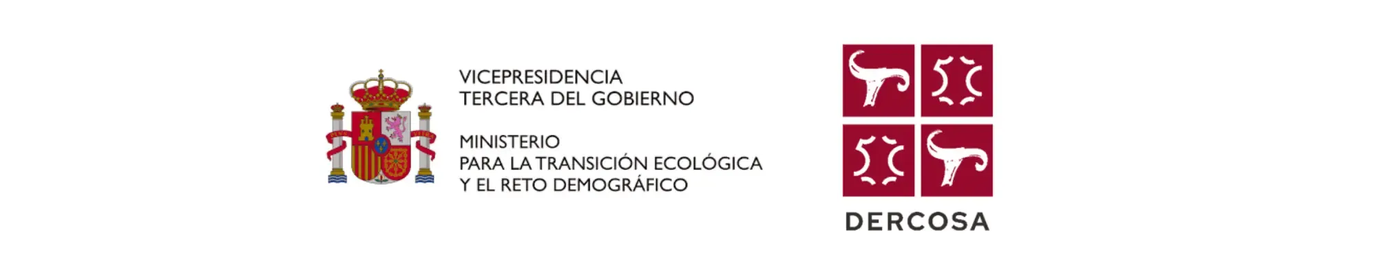 DERCOSA obtains the official MITECO Carbon Footprint Calculation Seal 2019 & 2020