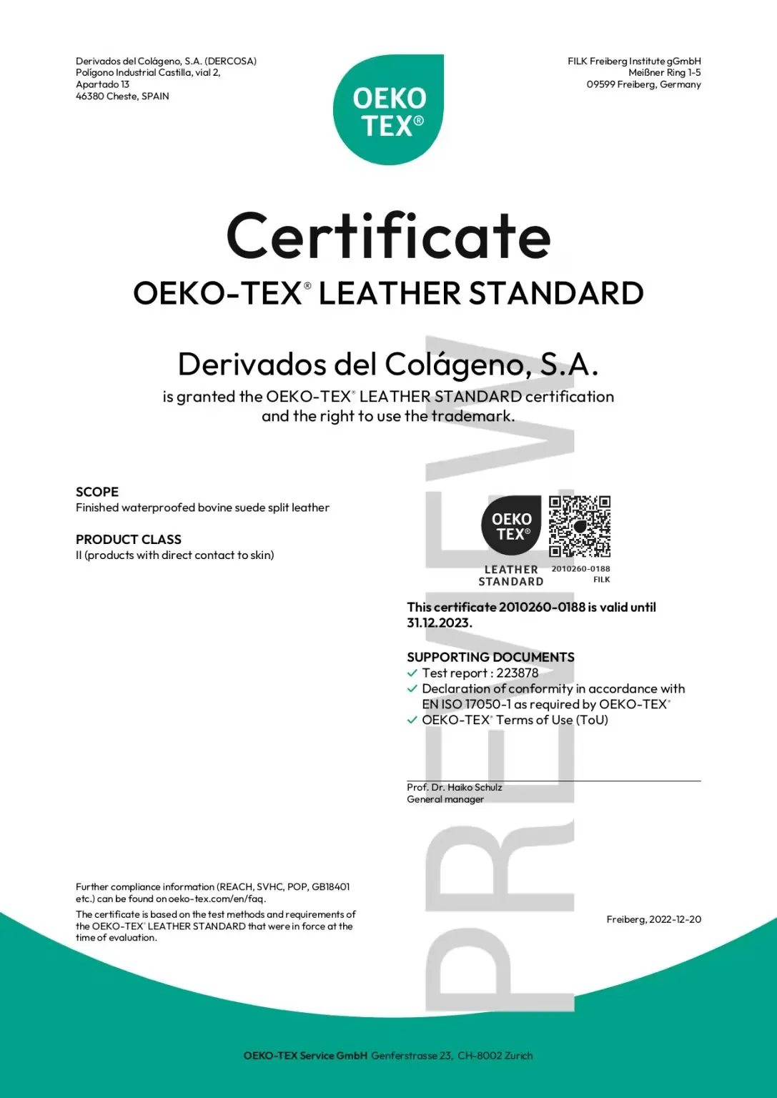 certificate-oeko-tex-20_dic_2022_page-0001-1087×1536-1