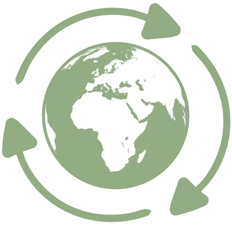 Circular economy
