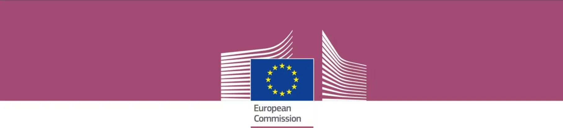 DERCOSA BREAKS BARRIERS IN THE INDIAN LEATHER MARKET