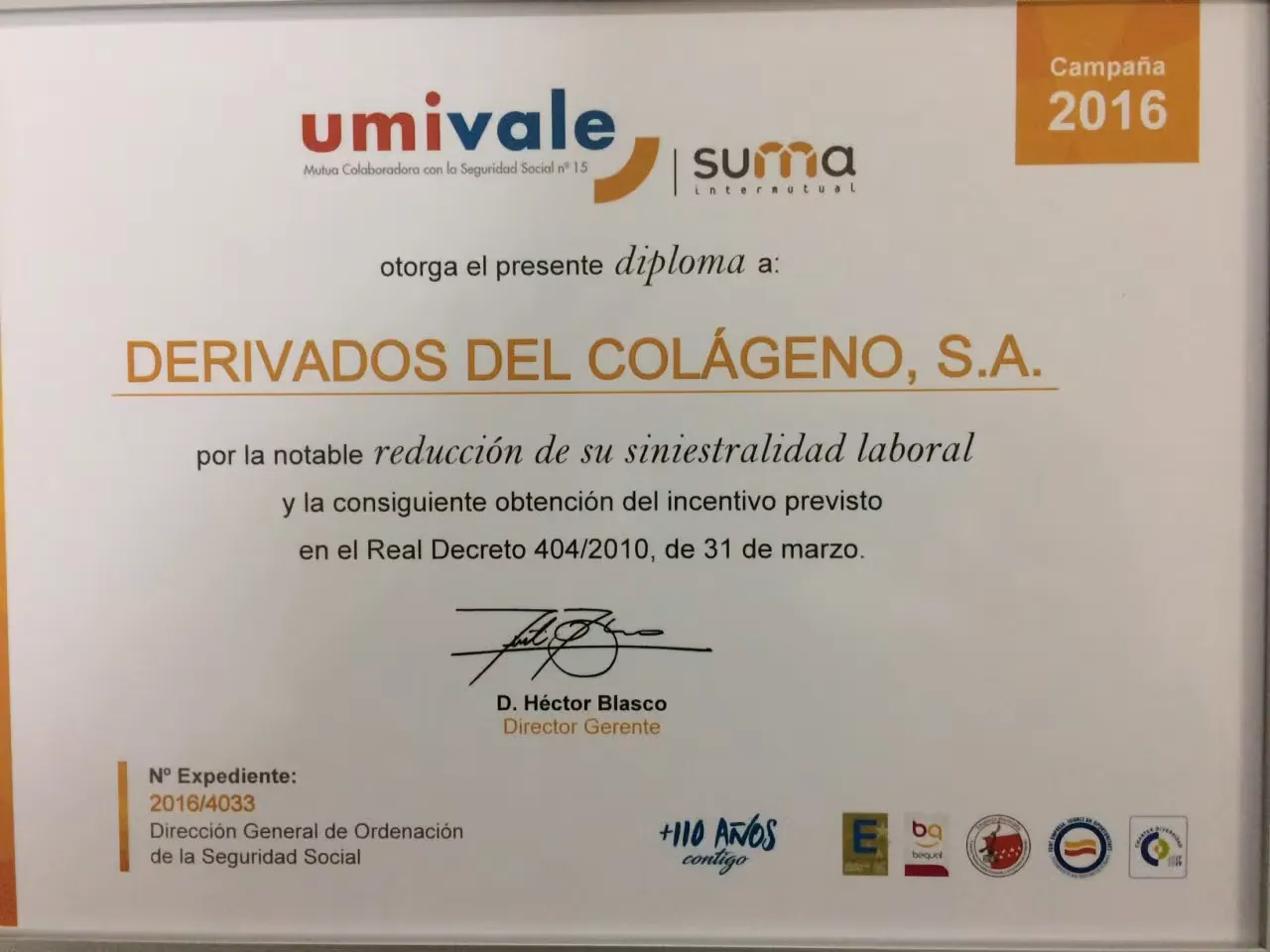 img_3333-1280×960-1