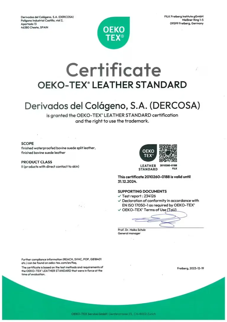 leather_2010260-0188_2024-01-01_2023-12-19_en_sign_page-0001-768×1086-1