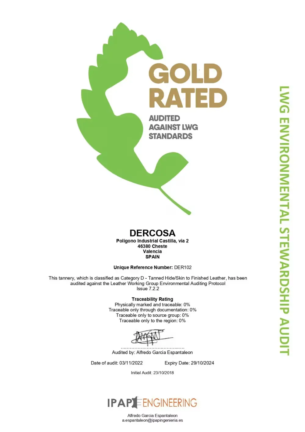 lwg-lm-audit-certificate-gold-7.2.2-dic-2022_page-0001-1000×1414-1