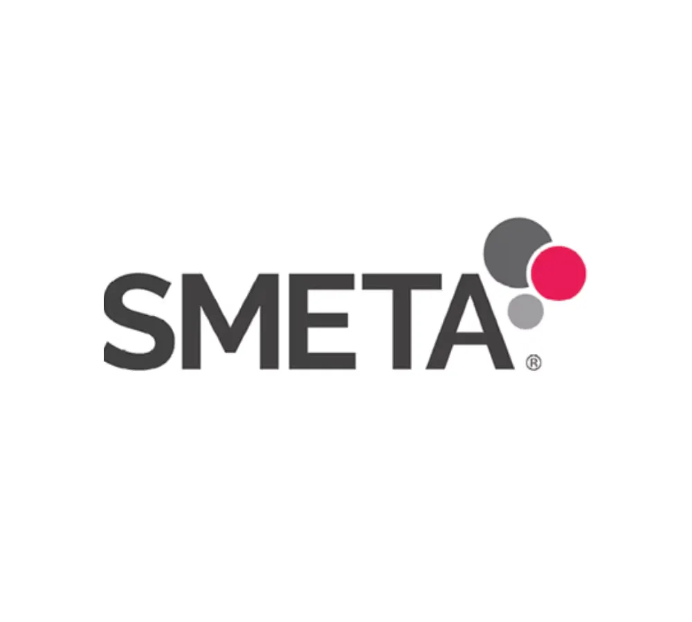 SMETA