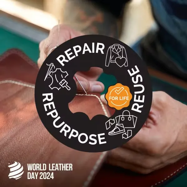 world-leather-day-202410-600×600-1