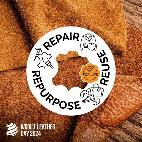 world-leather-day-20247-600×600-1
