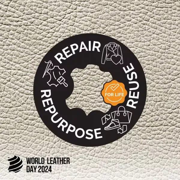 world-leather-day-20249-600×600-1