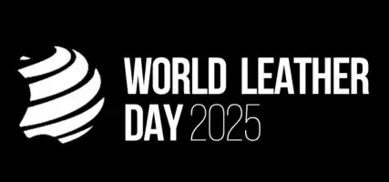 WORLD LEATHER DAY 2025