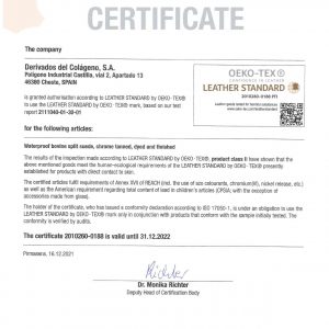 oeko_tex_certificate