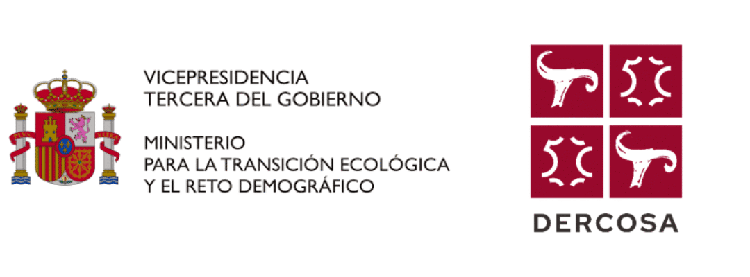 DERCOSA obtains the official MITECO Carbon Footprint Calculation Seal 2019 & 2020